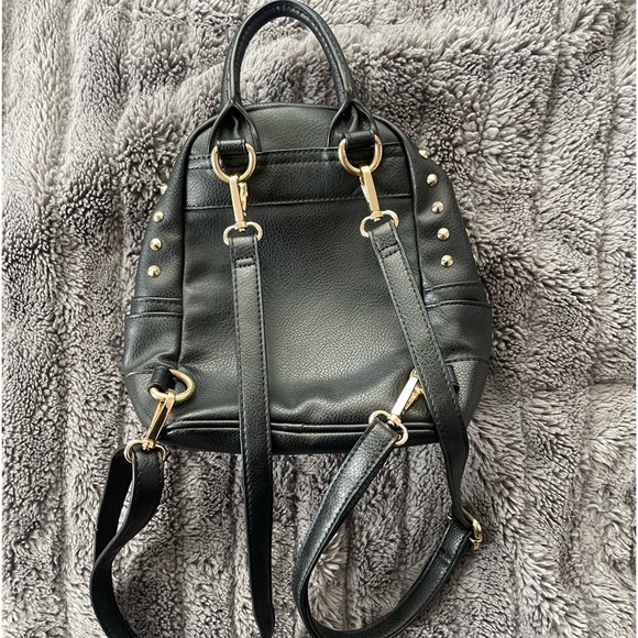 Bebe mini backpack - Picture 2 of 3